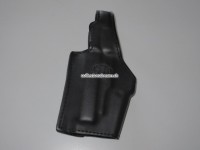 SIG Schnellziehholster zu SIG P225, P228, P229, Linkshänder