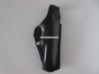 Lederholster, Marke Sickinger "Expert" zu Beretta Modell 92, 92FS, 99