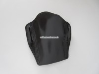 Pancake Holster (Gurtschlaufenholster) zu SIG Sauer P226 (P225,P228,P229 passen auch), für Linkshänder