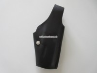 Gurtholster zu SIG Pro Model 2009 / 2340 Hersteller Sickinger Model "Expert"