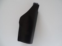 Lederholster zu Walther Model P88