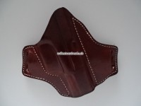 Gurtschlaufenholster zu Glock 19