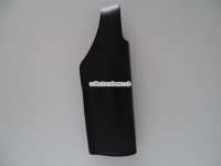 Lederholster zu FN-Browning HP35 (High Power)