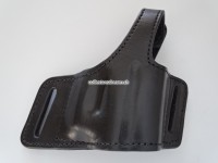 Glock Gurtschlaufen Holster zu Model 17 / 19 / 23