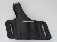 Glock Gurtschlaufen Holster zu Model 17 / 19 /23