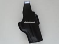 Cross Draw Holster zu SIG-Sauer P226