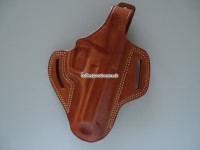 Gurtschlaufen Holster zu Beretta Model 92/92F