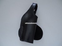 Steckholster zu Walther PP/PPK