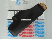 SIG Gurtholster passend zu SIG Sauer P225, P228, P229