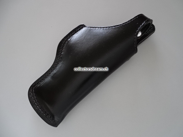 Gurtholster zu SIG-SAUER P226 auch passend für P225, P228, P229