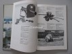 Buch Die Waffen der Schweizer Armee
