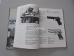 Buch Die Waffen der Schweizer Armee