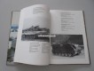 Buch Die Waffen der Schweizer Armee