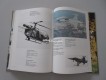 Buch Die Waffen der Schweizer Armee