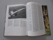 Buch Die Waffen der Schweizer Armee