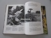 Buch Die Waffen der Schweizer Armee