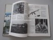 Buch Die Waffen der Schweizer Armee