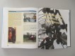 Buch Polizei-Sondereinheiten Europas