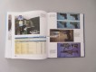 Buch Polizei-Sondereinheiten Europas