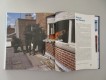 Buch Polizei-Sondereinheiten Europas