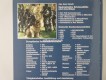 Buch Polizei-Sondereinheiten Europas
