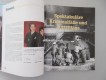 Buch Polizei-Sondereinheiten Europas