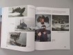 Buch Polizei-Sondereinheiten Europas