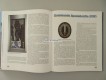 Buch Polizei-Sondereinheiten Europas