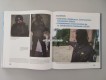 Buch Polizei-Sondereinheiten Europas