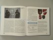 Buch Polizei-Sondereinheiten Europas