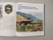 Buch Polizei-Sondereinheiten Europas
