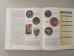 Buch Polizei-Sondereinheiten Europas