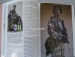 Buch, US-Eliteverbände, Seals, Green Berets...