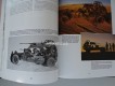 Buch, US-Eliteverbände, Seals, Green Berets...