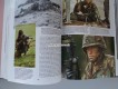 Buch, US-Eliteverbände, Seals, Green Berets...