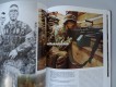Buch, US-Eliteverbände, Seals, Green Berets...
