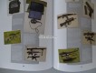 Buch, US-Eliteverbände, Seals, Green Berets...