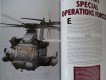 Buch, US-Eliteverbände, Seals, Green Berets...