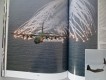 Buch, US-Eliteverbände, Seals, Green Berets...
