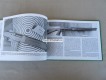 Buch, Einsatzflinten, Band 11