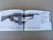 Buch, Einsatzflinten, Band 11