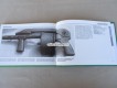 Buch, Einsatzflinten, Band 11
