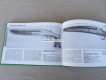 Buch, Einsatzflinten, Band 11