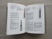 Buch Military Rifle and Machine Gun Cartridges