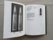 Buch Military Rifle and Machine Gun Cartridges