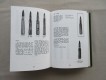 Buch Military Rifle and Machine Gun Cartridges