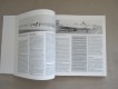 Buch, Die Luftstreitkräfte der NVA