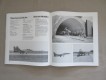 Buch, Die Luftstreitkräfte der NVA