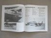 Buch, Die Luftstreitkräfte der NVA