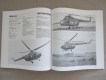 Buch, Die Luftstreitkräfte der NVA